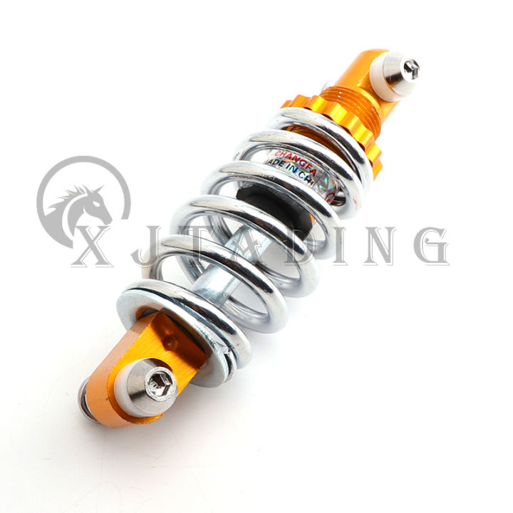 125mm%20Rear%20Support%20Shock%20Absorber%20Rear%20Spring%20Shock%20Absorber%20Center%20Distance%20For%20Electric%20Bicycle%20Scooter%20E-Bike%20Accessories%20-%20Image%204