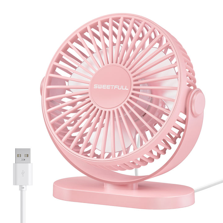 USB%20Fan%20%EC%84%A0%ED%92%8D%EA%B8%B0%20Portable%20Desktop%20Wall%20Mounted%20Mini%20Electric%20Fan%20Mute%203%20Speed%20Adjustment%20Air%20Circulator%20For%20Home%20Desk%20Office%20-%20Image%207