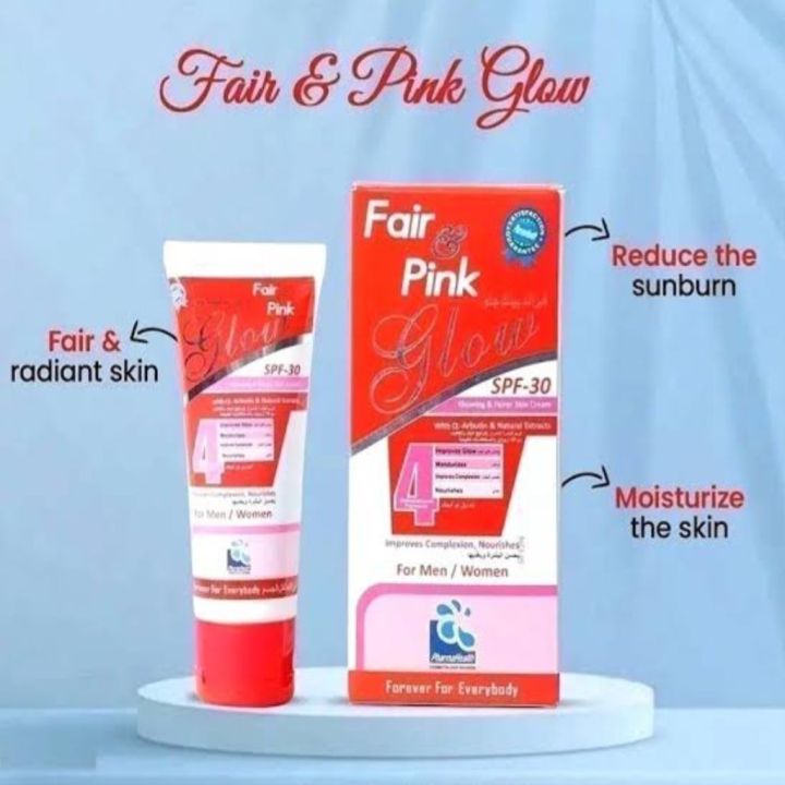Fair%20&%20Pink%20Glow%20Cream%20-%20Image%206