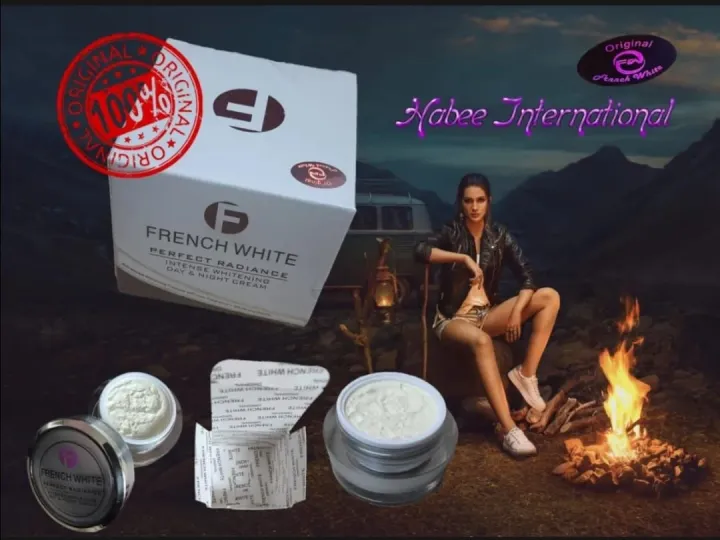 Original_%20FRENCH%20WHITE%20DAY%20AND%20NIGHT%20CREAM%20Perfect%20Radiance%20Intense%2048g%20-%20Image%205