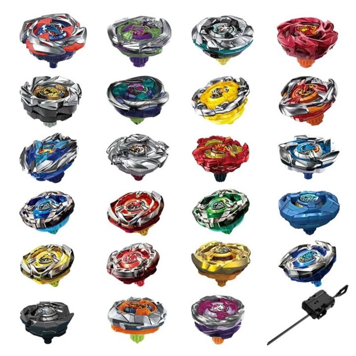 Takara Tomy Gyro X Toy UX-11 Beginner Samurai Sabre 2-70Ux00-08Ux00-07Ux00-06Ux15Ux13UX11UX18Ux07Ux06Ux03Ux01 Children's