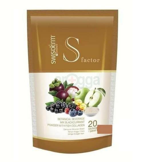 swisderm%20S%20factor%20steam%20cell%20-%20Image%206