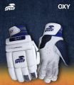 Speed Oxy  Cricket Batting Gloves Youth & Men size. 