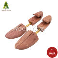 Cedar Shoe Tree, Shoe Trees for Men, Shoe Trees for Women, Shoe Trees for Sneakers, Shoe Widener, Shoe Shaper. 