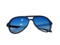 POLICE Sunglasses Men's and women's. 