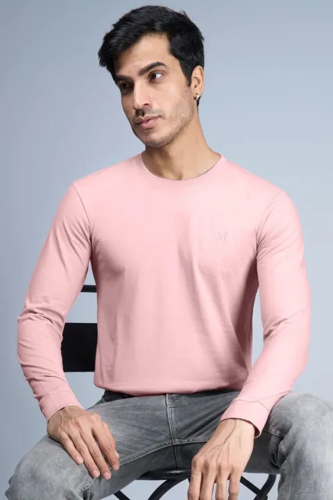 Men%20Full%20Sleeve%20T%20Shirt%20-%20Image%203