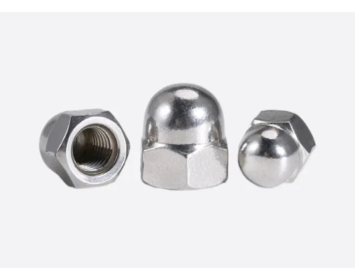 M3%20M4%20M5%20M6%20M8%20M10%20M12%20din1587%20hexagon%20domed%20cap%20nut%20sus304%20stainless%20steel%20hex%20head%20cap%20nut%20M3-M12%20hex%20head%20cap%20nut%20304mm%20female%20thread%20M3%20M4%20M5%20M6%20M8%20M10%20-%20Image%202