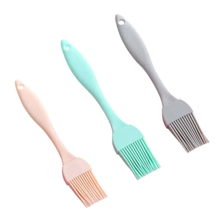 Food%20Grade%20Silicone%20Oil%20Brush%20BBQ%20Barbecue%20Brush%20Kitchen%20Pancake%20Brush%20Oil%20Brush%20Sauce%20Brush%20Kitchen%20Small%20Tools%20-%20Image%208