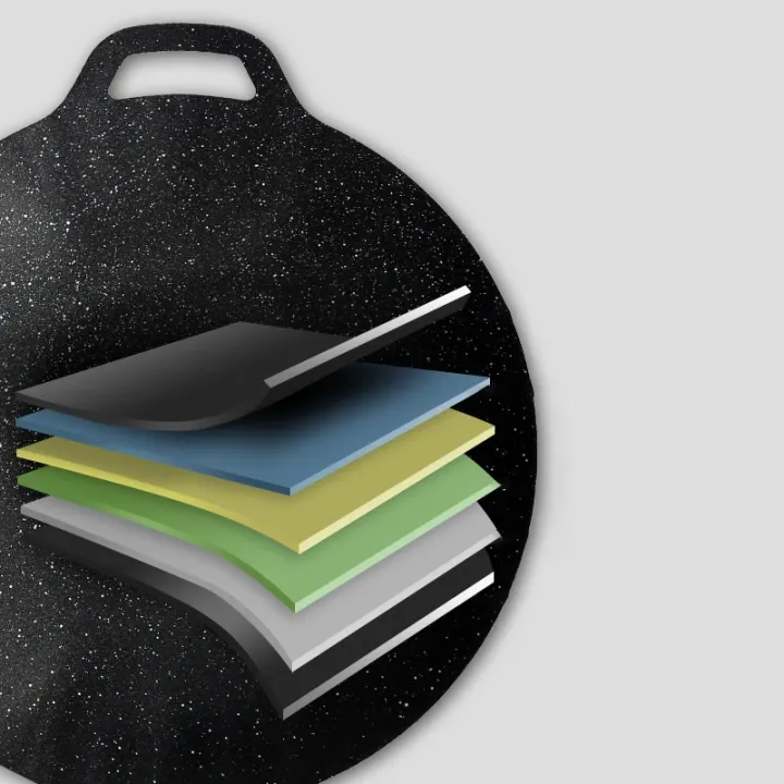 Roasting%20Round%20Pans%20Korean%20Aluminum%20Nonstick%20Grill%20Top%20Griddle%20Pan%20Bbq%20Fry%20Grill%20Outdoor%20Cast%20Iron%20Barbecue%20Griddles%20Grill%20Pans%20-%20Image%207