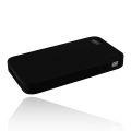 BIBIBALL For Apple iPhone 4S 4 Case Scratch-Resistant Slim Matte Case For iPhone 4 cover cases for iphone 4s. 