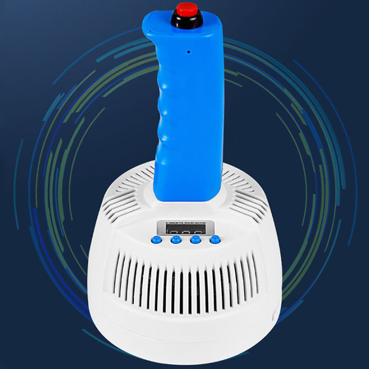 Hand%20Held%20Electromagnetic%20Induction%20Sealer%20Bottle%20Sealing%20Machine%20Aluminum%20Foil%20Medical%20Plastic%20Capping%20Machine%20220V%20-%20Image%203