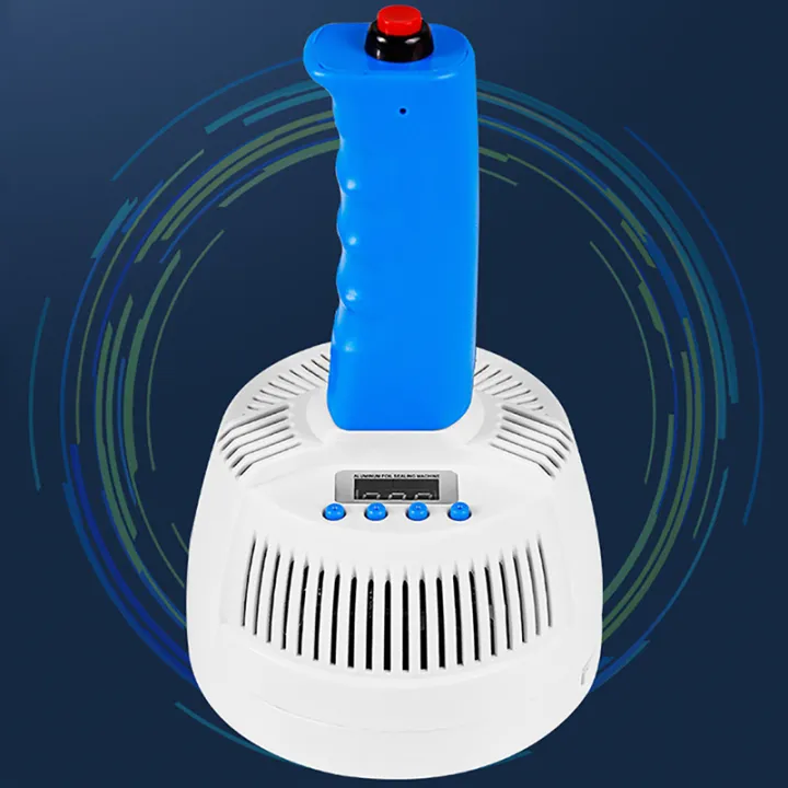Hand%20Held%20Electromagnetic%20Induction%20Sealer%20Bottle%20Sealing%20Machine%20Aluminum%20Foil%20Medical%20Plastic%20Capping%20Machine%20220V%20-%20Image%203