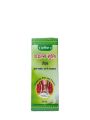 Prachin Piles Mukti Oil 100ml Useful for Piles and Fissure. 