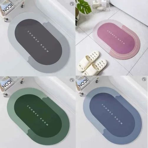 Bathroom%20Mat%20Absorbent%20Customize%20Modern%20Simple%20Non%20Slip%20Diatom%20Mud%20Quick%20Drying%20High%20Qualit%20Home%20Oil%20proof%20Kitchen%20Bath%20Mat%20-%20Image%204