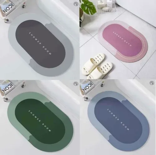 Bathroom%20Mat%20Absorbent%20Customize%20Modern%20Simple%20Non%20Slip%20Diatom%20Mud%20Quick%20Drying%20High%20Qualit%20Home%20Oil%20proof%20Kitchen%20Bath%20Mat%20-%20Image%204