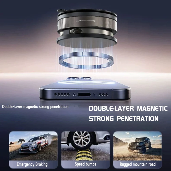 Magnetic%20Phone%20Holder%20Stand,%20for%20%20Suction%20Cup%20Phone%20MountAdjustable%20Swivel%20Lock,%20for%20Your%20Car/Gym/Mirror%20-%20Image%203