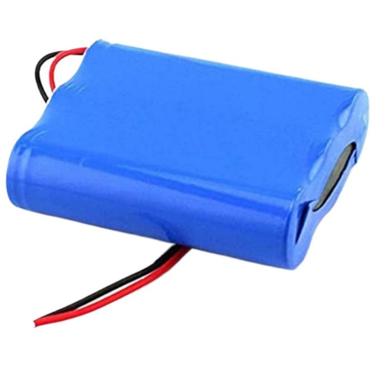 12v%202.5ah%20Lithium%20ion%20battery%201000%20lifecycle%20best%20quality%20Battery%20-%20Image%202