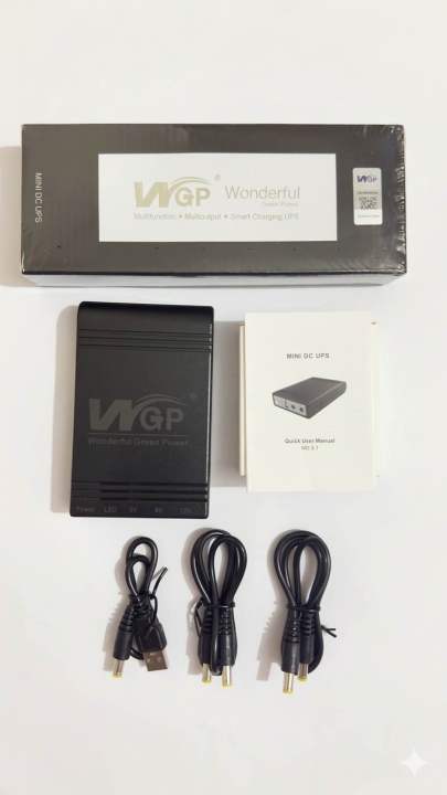 WGP%20Mini%20Ups%20WGP103-5V/%209V/%2012V%20for%20router%20onu%20cctv%20camera%20etc.%20-%20Image%202