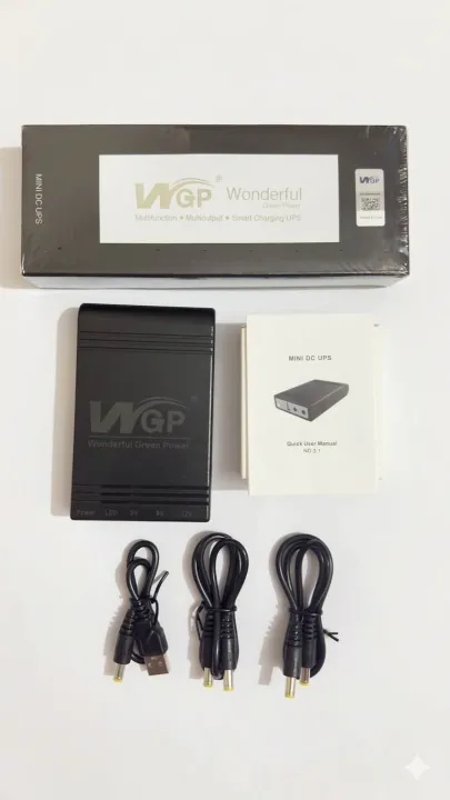 WGP%20Mini%20Ups%20WGP103-5V/%209V/%2012V%20for%20router%20onu%20cctv%20camera%20etc.%20-%20Image%203