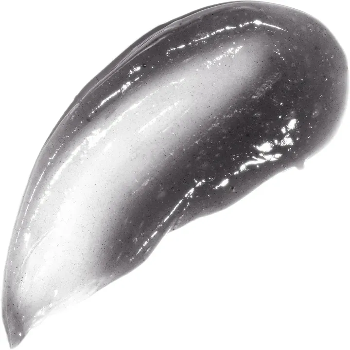 Bior%C3%A9%20Charcoal%20Acne%20Clearing%20Cleanser%20for%20Oily%20and%20Acne%20Prone%20skin,%206.77%20Ounces,%20Salicylic%20Acid%20Acne%20Treatment,%20Daily%20Face%20Wash,%20Dermatologist%20Tested(Canada)%20-%20Image%204