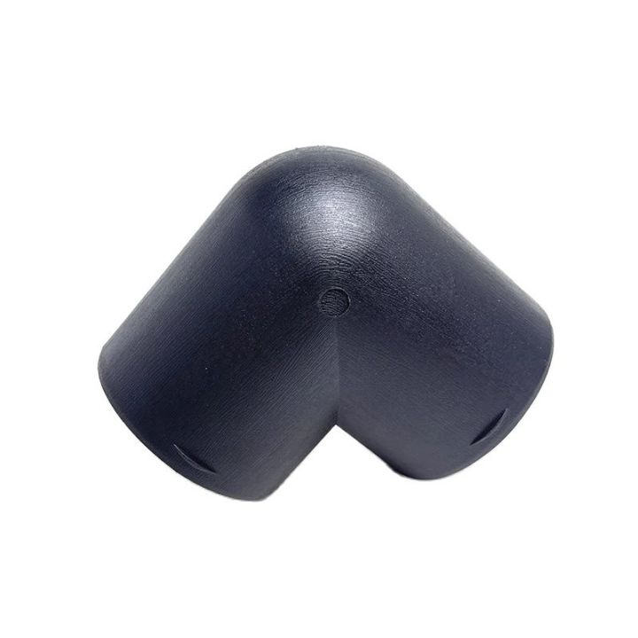 75/90mm%20Plastic%20L-Shaped%20Air%20Pipe%20Elbow%20Outlet%20Connector%20For%20Webasto%20Eberspaecher%20Diesel%20Parking%20Car%20Heater%20Accessories%20-%20Image%204