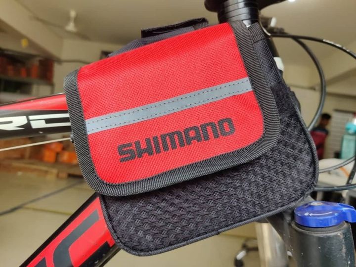 Shimano%20Bicycle%20Farm%20Top%20Tube%20bag%20-%20Image%203