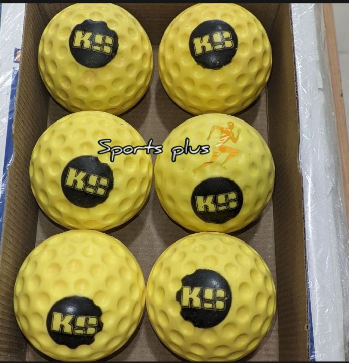 Machine%20Cricket%20Ball%20(KS)%20Machine%20Ball%20-%20Image%208