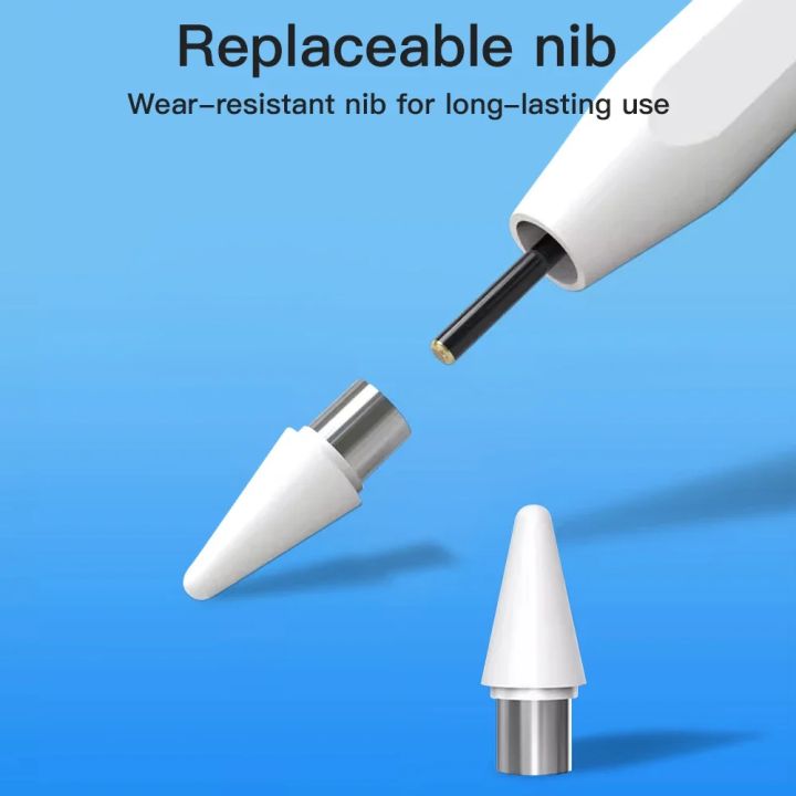 Universal%20Stylus%20Magnetic%20Stylus%20For%20Smartphones%20Tablet%20Computers%20Android%20Pencil%20For%20%20%20%20%20Tablet%20Pencil%20-%20Image%206