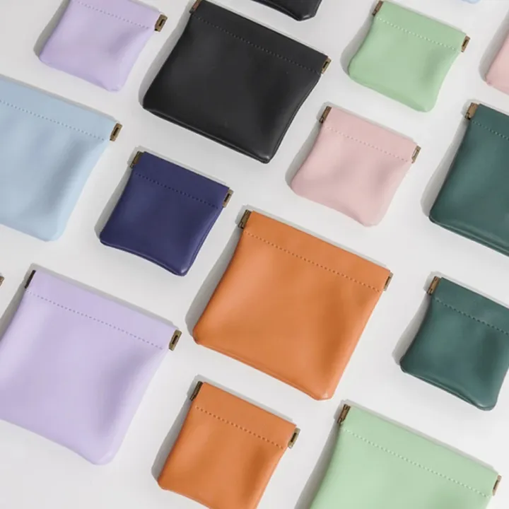 PU%20Leather%20Simple%20Mini%20Lipstick%20Makeup%20Storage%20Bag%20Women%20Square%20Small%20Cosmetic%20Pouch%20Portable%20Make%20Up%20Key%20Organizer%20Bags%20-%20Image%204