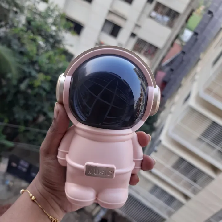 Bluetooth%20Speaker%20Redwingy%20808%20%20Small%20Wireless%20Peaker%20Mini%20Cute%0AMobile%20Phone%20Subwoofer%20Portable%20Audio%20Powerful%0ASound%20Box%20Home%20Soundbar%20-%20Image%208