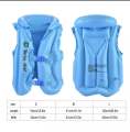 Swimming Life Jacket For Kids. 