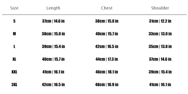 Women's%20Casual%20Printed%20Crop%20Top%20Athletic%20Style%20Short%20Sleeve%20Round%20Neck%20Gym%20T-Shirt%20for%20Workout%20&%20Fitness%20-%20Image%206