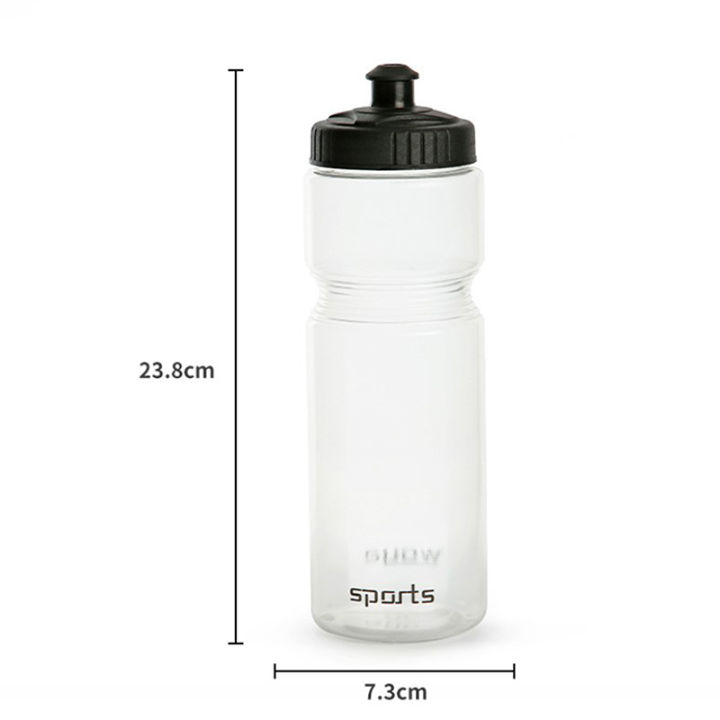 Cycling%20Water%20Bottle%20750ml%20Leak-proof%20Squeezable%20Taste-free%20BPA-free%20Plastic%20Camping%20Hiking%20Sports%20Bicycle%20kettle%20White%20Color%20-%20Image%206