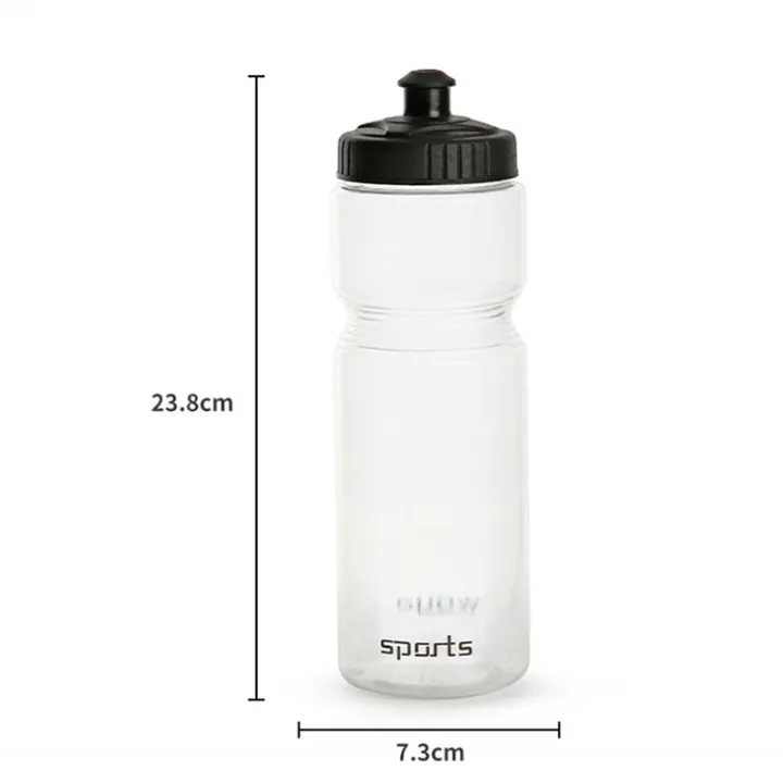Cycling%20Water%20Bottle%20750ml%20Leak-proof%20Squeezable%20Taste-free%20BPA-free%20Plastic%20Camping%20Hiking%20Sports%20Bicycle%20kettle%20White%20Color%20-%20Image%206