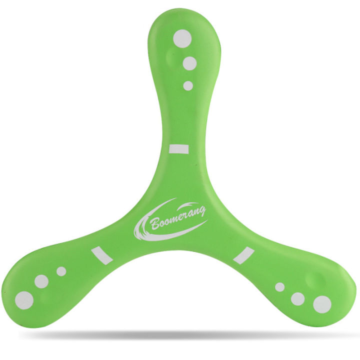 Children%20Soft%20Boomerang%20Oversized%20Thickened%20Three-leaf%20Cross%20Outdoor%20Toys%20Adult-kids%20Interactive%20Sports%20for%20Puzzle%20Decompression%20-%20Image%207