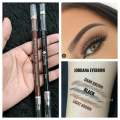 eyebrow pencil (jordana). 