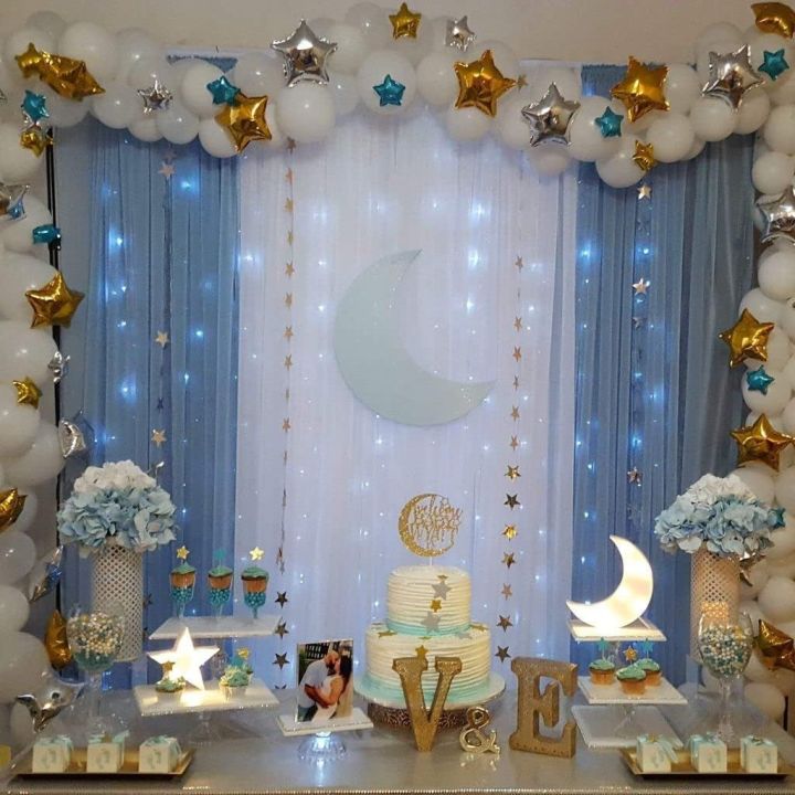 happy%20birthday%20decoration%20theme%20pack%20of%2082%20pcs%20pack%20set%20Party%20Supplies%20Birthday%20Decorations%20for%20Girls%20Boys,%20Balloons,%20Net%20Backdrop,%20Led%20Light%20for%20Party%20Decoration%20(Star%20and%20Moon%20Foil%20Balloons)%0Alatest%20design%20-%20Image%207