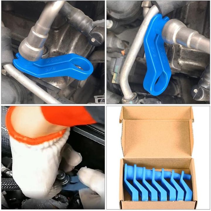 7Pcs%20AC%20Fuel%20Line%20Disconnect%20Tool%20Set%20Transmission%20Oil%20Cooler%20Line%20Quick%20Disconnect%20Tool%20Fuel%20Line%20Removal%20Tools%20-%20Image%204