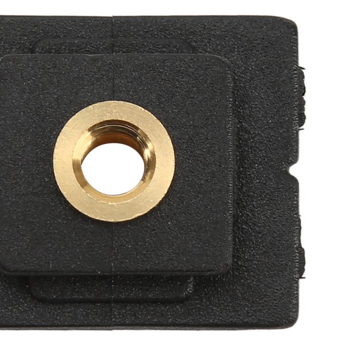 Car%20Headlight%20Mount%20Bracket%2063122752224%20Headlight%20Nut%20Clip%20Replacement%20For%20MINI%20R55%20R56%20R57%20R58%20R59%20R60%20-%20Image%204
