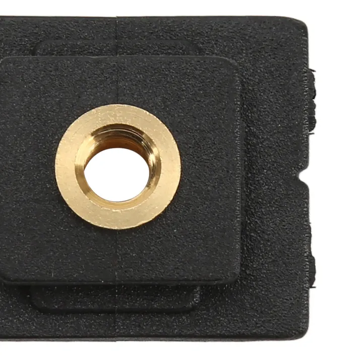 Car%20Headlight%20Mount%20Bracket%2063122752224%20Headlight%20Nut%20Clip%20Replacement%20For%20MINI%20R55%20R56%20R57%20R58%20R59%20R60%20-%20Image%204