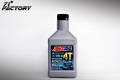Genuine. there is 1 synthetic AMSOIL 10W-40 engine oil bar with 100% liters of 0.946 liters.. 