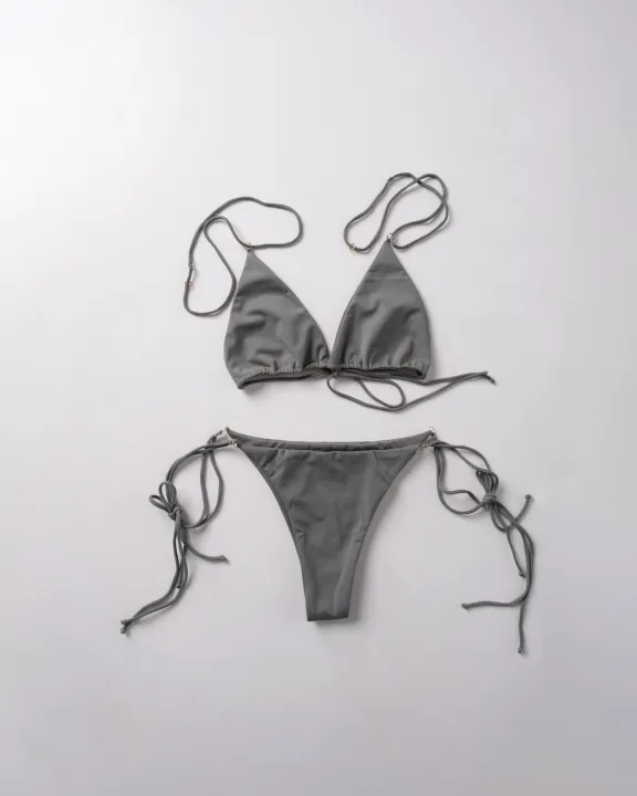 Brazilian%20Dark%20Grey%20Silk%20Bikini%20%F0%9F%91%99%20Set%20-%20Image%202
