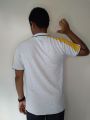 Polo T Shirt For Men soft and comfortable for all season premium quality OXIFONE. 