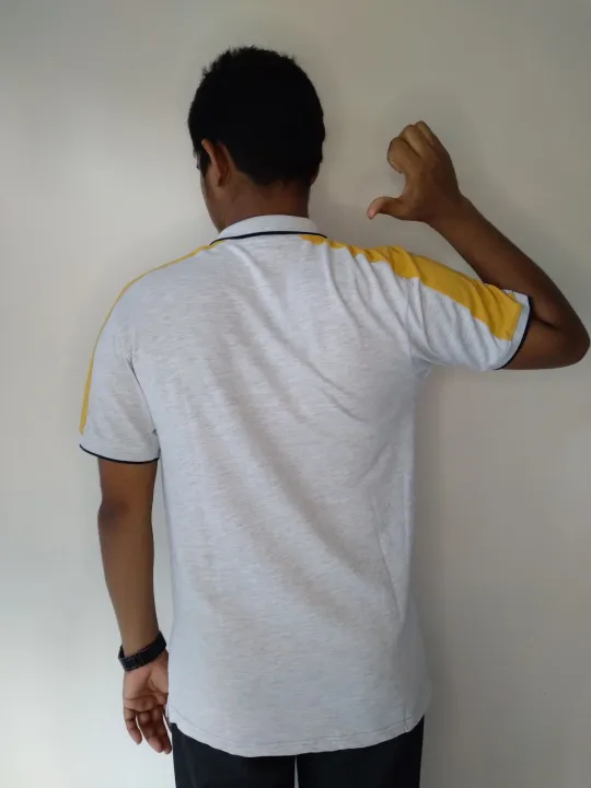 Polo%20T%20Shirt%20For%20Men%20soft%20and%20comfortable%20for%20all%20season%20premium%20quality%20OXIFONE%20-%20Image%204