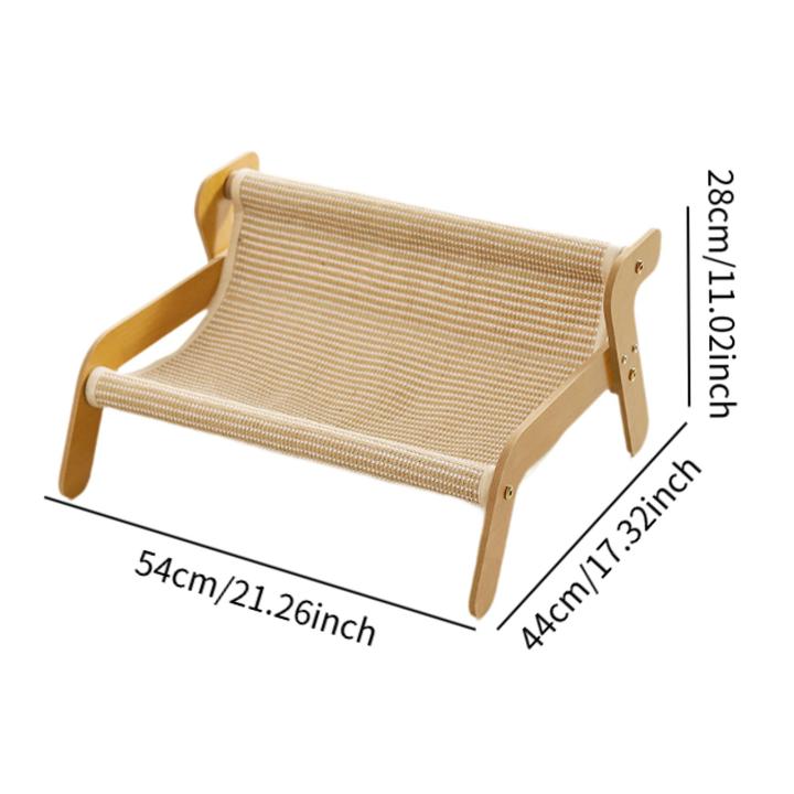 Cat%20Scratcher%20Couch%20Bed%20Sofa%20Shape%20Cute%20Cat%20Bed%20for%20Sleeping%20Playing%20Resting%20Lounge%20Bed%20Cat%20Lounge%20Chair%20Scratching%20Board%20-%20Image%204