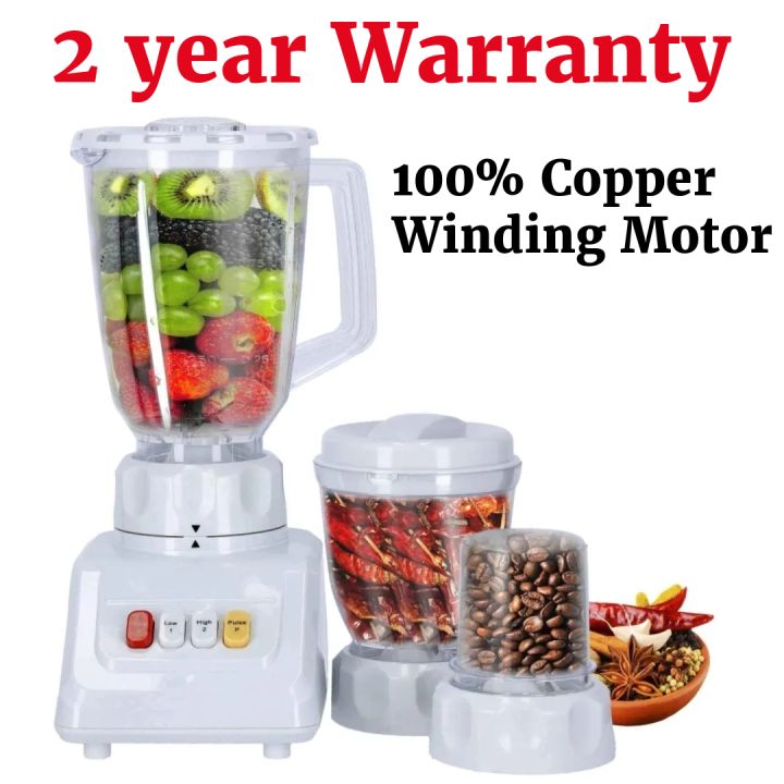 RAF%20Juicer%20Blender%20Machine%203%20in%201%20-%20Imported%20-%20750W%20-%20Original%207025%20Copper%20Winding%20Motor%20Installed%20-%202%20Year%20Warranty%20-%20Image%202