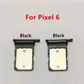 Google Pixel 6 Sim Card Slot_Tray _Holder _Sim Card Reader Socket.