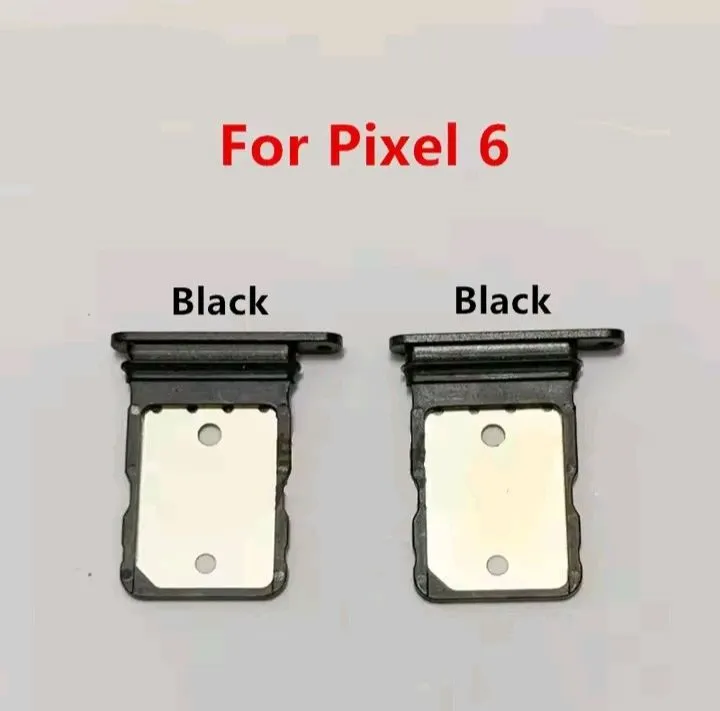 Google%20Pixel%206%20Sim%20Card%20Slot_Tray%20_Holder%20_Sim%20Card%20Reader%20Socket%20-%20Image%204