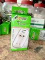 Original Japanese AA AAA 1.4v Rechargeable Battery Cell Mini Wall Charger Travel Adapter Batteries Cells. 