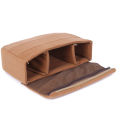 Casual Single-Lens Reflex Camera Inner Bag Photography Video Camera Accessory Digital Camera Bag.